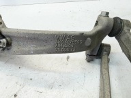 otoč čepu levý předek AUDI A6 C8 4K0407241D 4K0407559D
