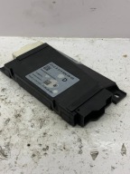 module control unit ECU A2139000605 MERCEDES