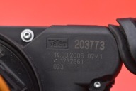 commande levier commodo sous volant PAJAK 13198906XC OPEL ASTRA 3 III H 5D HB 04-07