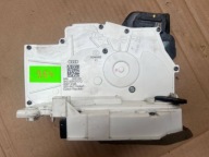 AUDI Q8 A6 A7 lock door left rear part 4K0839015Q original !