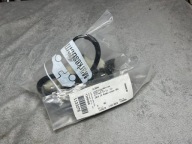 lock door tylnych side right Citroen C4 II 9138AH