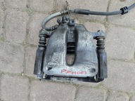 caliper front right jazmo Corsa F Opel Mokka B 2 II