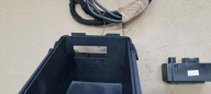 S3 8V Sedan A3 Adapter, Stecker PORT USB KABEL INTERFACE 8V0035736B 8V0863300A