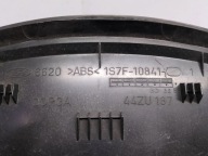 dials dials Ford Mondeo MK3 1S7F10841