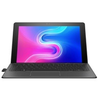 Notebook HP Pro x2 612 G2 12" Intel Core i5 8 GB / 512 GB grafit