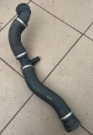 prijenos JAGUAR C72GD-JPLA-8260-AD, JPLA-8260-AD