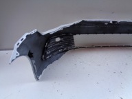 FRONTSTOSSSTANGE VW GOLF VIII 8 5H 5H0 20- NR 40191