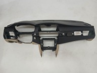 dashboard instrument panel BMW E60 E61 EU 6960814 BAV