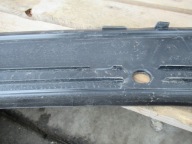 torpedo plastic BMW X5 II E70 15671610