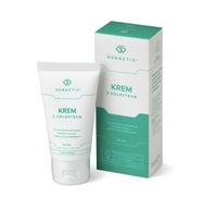 Genactiv COLOSTRIGEN R Krém s colostrum 40ml Intenzívne regeneračný