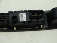 switch windows of mirrors left front CITROEN C4 III 9831082880 20R.
