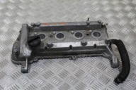 Blende Abdeckung der Ventile TOYOTA YARIS III LIFT