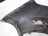 OPEL ASTRA J LIFT 12-15 bumper front front