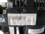 dials dials MERCEDES W207 1.8 CGI UK
