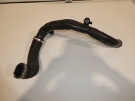 TIGUAN 2.0TDI rohr intercooler 5N0145840G
