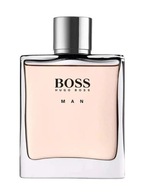 Oryginalne Hugo Boss Boss Orange Man 100ml