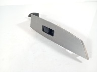 Nissan Murano Z50 02-08 switch switch PANEL windows right front