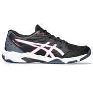 ASICS GEL-ROCKET 11 OLSZTYN 38