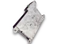 MERCEDES W167 modul budíku A1679000321 @M
