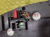 FIAT STILO 1.6 dials dials 46750595