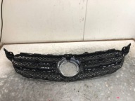 grill grille MERCEDES W205 A205880