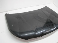 Capot PEUGEOT 2008 II 23R