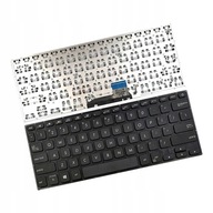 Klawiatura laptopa do VivoBook S14 S430Fa S430FN