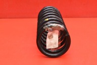 spring rear part rear BAIC BEIJING X7 1.5 T 177 KM LIFT 23