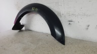FORD RANGER 06- moulding right front 8213
