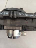 control ring CITROEN C3 AIRCROSS 17R- 98262573ZD