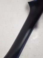 cover slupka A front side right Porsche Boxster 986 986555182