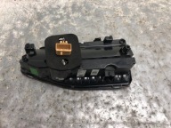 light LED left rear part to the bonnet VW T7 7T0945093A