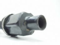 semi-axis left front left front MERCEDES CLS C257 2.9 CDI 4MATIC A2133309902