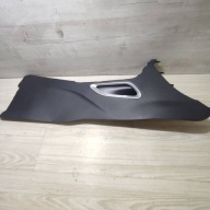 Element Console Moyen Droit Bouche buse Jaguar F-Pace CM80486
