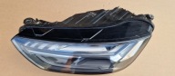 light MATRIX AUDI Q5 LIFT LIFT original complete as new 80A941035E