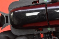 handle right front front 452-46 31276166 VOLVO S40 V40 2 II 12-16