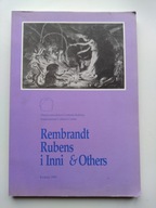 Rembrandt Rubens i inni