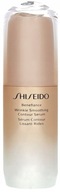 Shiseido Benefiance sérum na vyhladenie vrások 30 ml