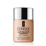 Clinique S0509655 Clinique Golden make-up na tvár 30 ml