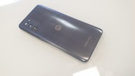 ORYG klapka baterii plecki Ramka Motorola Moto G52 XT2221