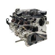 TESTATA Peugeot 307 2.0 HDI 9634963010