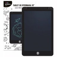Tablet na kreslenie LCD ZMIZNUTIE TABULE 10"