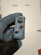 Mapsensor Sensor Druck Gas D.T.Gas System GTM01