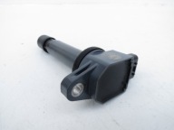coil ignition HELLA 5DA358168-101 VOLVO S80 II XC90 and 4.4 V8