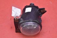 fog light left front front 66987310 SEAT ALHAMBRA 1 and LIFT 00-10