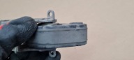 A5 8T Support Poignée Support plaque RURY TLUMIKA 8K0253144M A4 B8