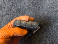 switch seat left front MERCEDES W246 A2469050251