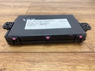 control unit module keyless Dodge Challenger Charger 2015+ USA