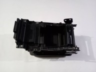 Tunel central armrest passenger compartment Ford Edge II 2015