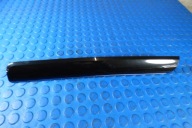 moulding dekor consoles passenger compartments st.BDB 5C7858415E VW JETTA 6 VI 5C